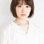 元乃木坂46センター・生駒里奈は2024年現在女優として大活躍！美容法にハマり、彼氏報道も間近か？！