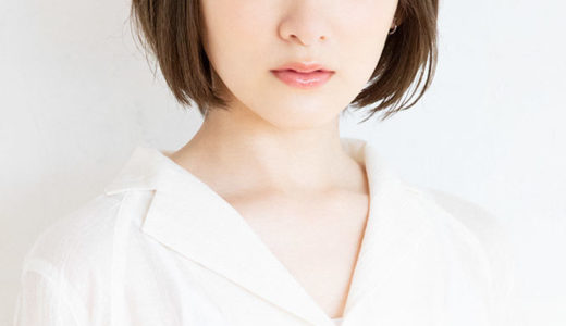 元乃木坂46センター・生駒里奈は2023年現在女優として大活躍！美容法にハマり、彼氏報道も間近か？！